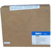 Dell 595-10002 (K2885) - Noir - Toner