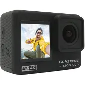 Easypix GoXtreme Vision DUO 4K