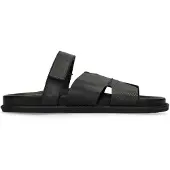 Manfield Mule noir