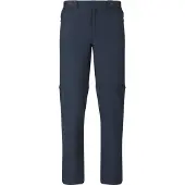Whistler Pantalon zippée Gerd V2