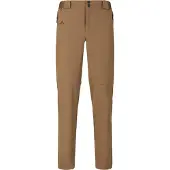 Whistler Pantalon de sport 'Gerd V2' marron
