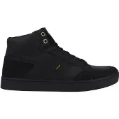 Lee Chaussures de sport , modèle 50253040, taille 11A, couleur noire