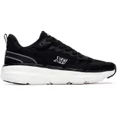 Xti 145322 Trainers Noir EU 35 Femme