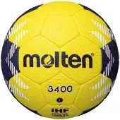 Molten 1