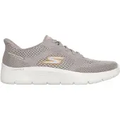 SKECHERS Baskets Go Walk Flex Master Hommes