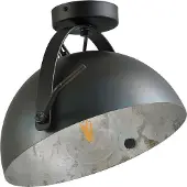 Masterlight Lampe de plafond Larino 30 Rural