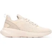 Xti 145054 Trainers Beige EU 38 Femme