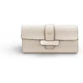 Cheval Firenze Porte-monnaies 'DEAN' beige