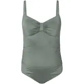 Noppies Maillot de bain 'Saint Tropez'