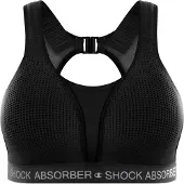 Shock Absorber Brassière de sport Ultimate Run Padded Femmes