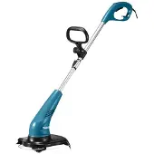 Makita UR3000, 30 cm, 9 000 tr/min, bleu, électrique à courant alternatif, 400 W, 2,3 kg