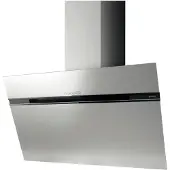 Elica HOTTE DECORATIVE 90 CM INOX