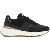 G-Star Baskets Lyn Twl - Noir - Femmes