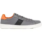 G-Star Recruit Ii Trainers Gris EU 46 Homme