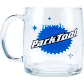 Park Tool Tasse Mug-7