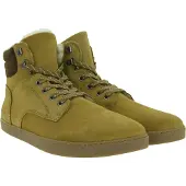 Groundies Vancouver Barefoot Boots Marron EU 41 Homme
