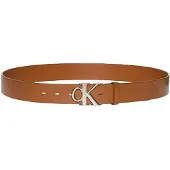 Calvin Klein Ceinture Lv04d7016g