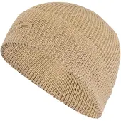 Adidas Casquette de sport 'Everyday Icons' beige