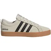 Adidas Vs Pace 2.0 Trainers Beige EU 36 2/3 Homme