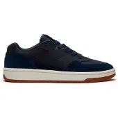 Timberland Jackson Court Trainers Bleu EU 41 1/2 Homme