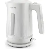 Philips Bouilloire 3000 Series Hd9411/00