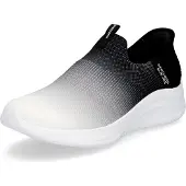 SKECHERS Slip Ins: Ultra Flex 3.0 Couleur Noir