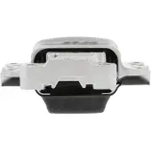 CORTECO Support moteur 80001854, Arrière, gauche