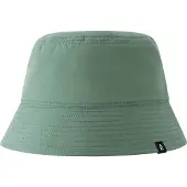 Reima Itikka Hat Vert 12-14 Years Enfants