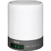 Beurer WL50 Réveil lumineux