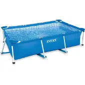 Intex Family Structure 300 x 200 x 75 cm