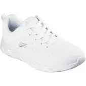 SKECHERS Bobs B Flex Lo Cool Ease Couleur Blanc