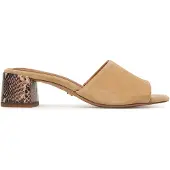 Tamaris Sandales Braun en taille 40