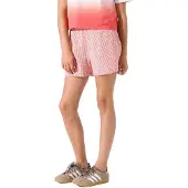Garcia Short O262531