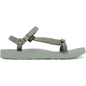 Teva Sandales Original Universal Slim Femme