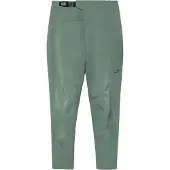 Oakley Apparel Maven Scrub Elite Pants Vert 34 Homme