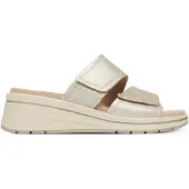 Caprice Des chaussures 92720746959XXA