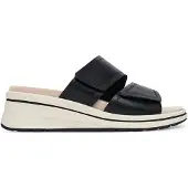 Caprice Chaussures 92720746022