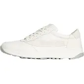 G-Star Liam Leather Trainers Blanc EU 44 Homme