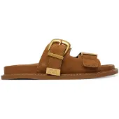 Steve madden Mule 'Arch' camel