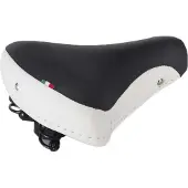 Selle Monte Grappa Selle Fold