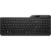 HP Clavier Sans Fil 475 Espagnol
