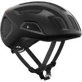 POC Casque Ventral Air Mips