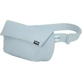 Thule Sacs banane 'EnRoute' bleu