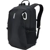 Thule Sac à Dos Enroute 23l