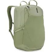 Thule Sac à dos vert clair