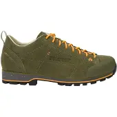 Dolomite Chaussures De Randonnée Cinquantaquattro Low Evo