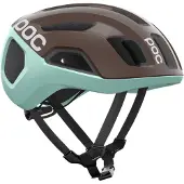 POC Ventral Air Mips Helmet Marron L