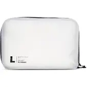 Mammut Dry L Packing Cube Clair