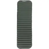 Outwell Matelas Gonflable Dreamspell Single