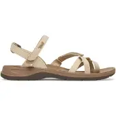 Teva Sandales TirraTraveler Slingback Femmes